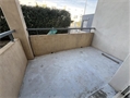 Photo numero 44943192 du bien UBI446594666